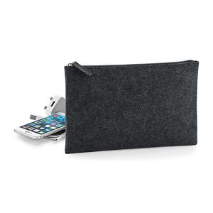 Felt Accessory Pouch, miniatyr 1