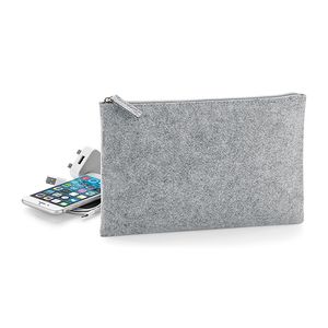Felt Accessory Pouch