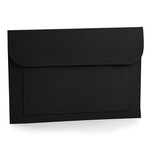 Felt Laptop/Document Slip, miniatyr 1