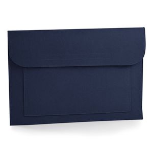 Felt Laptop/Document Slip, miniatyr 2
