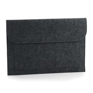Felt Laptop/Document Slip, miniatyr 3