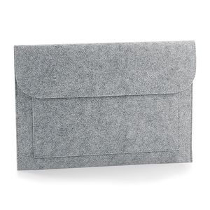 Felt Laptop/Document Slip, miniatyr 4