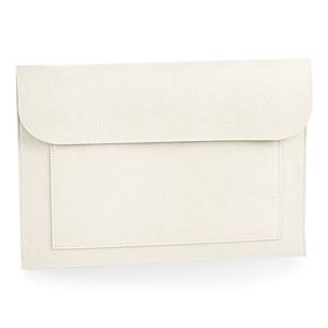 Felt Laptop/Document Slip, miniatyr 5