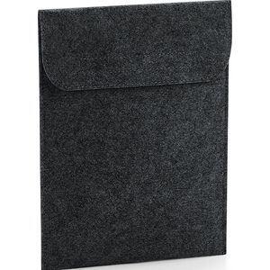 Felt iPad Slip, miniatyr 1