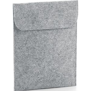 Felt iPad Slip, miniatyr 2