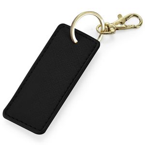 Boutique Key Clip, miniatyr 1