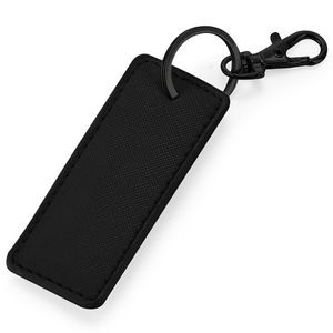 Boutique Key Clip, miniatyr 2