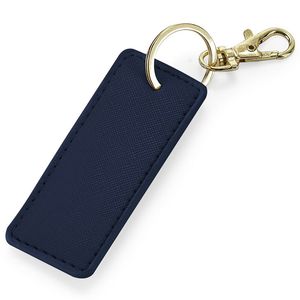 Boutique Key Clip, miniatyr 3