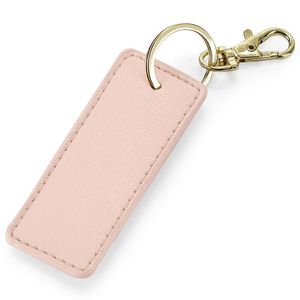 Boutique Key Clip, miniatyr 4