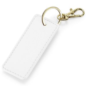 Boutique Key Clip, miniatyr 5