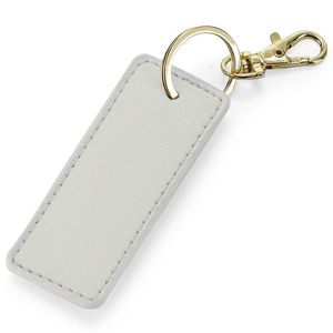 Boutique Key Clip, miniatyr 6
