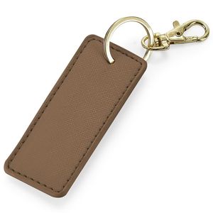Boutique Key Clip, miniatyr 7