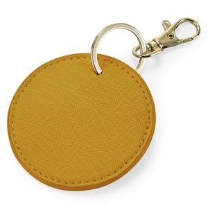 Boutique Circular Key Clip, miniatyr 2