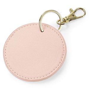 Boutique Circular Key Clip, miniatyr 3