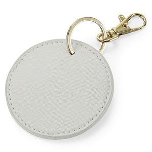 Boutique Circular Key Clip, miniatyr 5