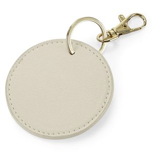 Boutique Circular Key Clip, miniatyr 7