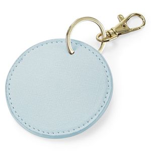 Boutique Circular Key Clip, miniatyr 8