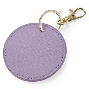 Boutique Circular Key Clip, miniatyr 9