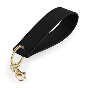 Boutique Wristlet Keyring, miniatyr 1
