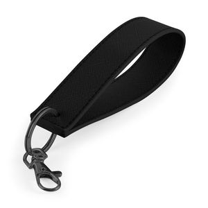 Boutique Wristlet Keyring, miniatyr 2