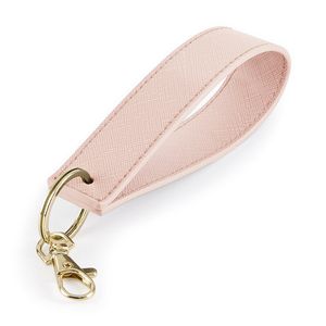 Boutique Wristlet Keyring, miniatyr 3