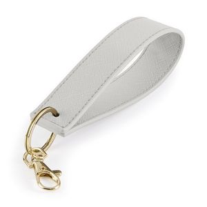 Boutique Wristlet Keyring, miniatyr 4