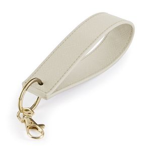 Boutique Wristlet Keyring, miniatyr 5