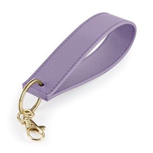 Boutique Wristlet Keyring, miniatyr 6
