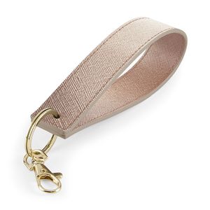 Boutique Wristlet Keyring, miniatyr 7