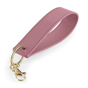 Boutique Wristlet Keyring, miniatyr 8