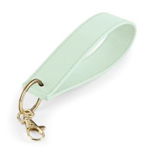Boutique Wristlet Keyring, miniatyr 9