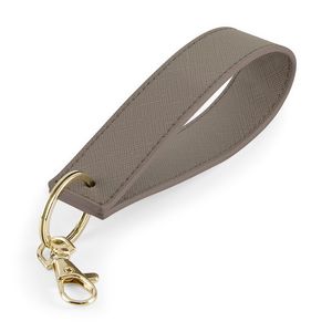 Boutique Wristlet Keyring, miniatyr 10