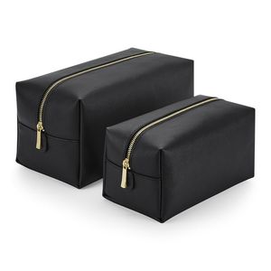 Boutique Toiletry/Accessory Case, miniatyr 1