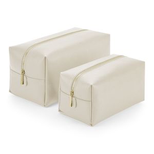 Boutique Toiletry/Accessory Case