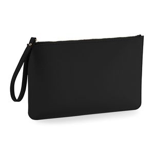 Boutique Accessory Pouch, miniatyr 1