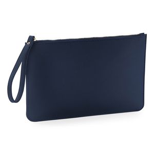 Boutique Accessory Pouch, miniatyr 2