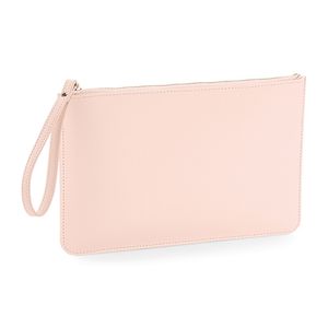 Boutique Accessory Pouch, miniatyr 3