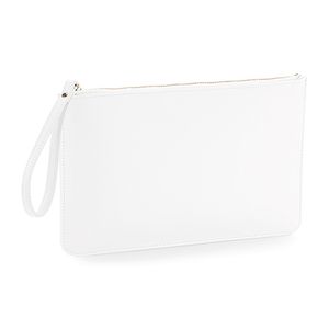 Boutique Accessory Pouch, miniatyr 4
