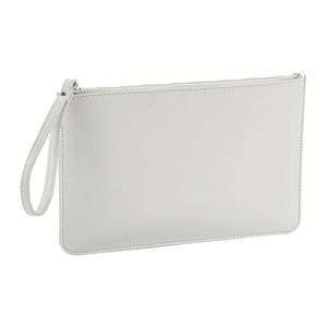 Boutique Accessory Pouch, miniatyr 5