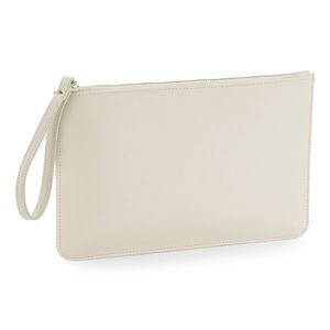 Boutique Accessory Pouch, miniatyr 6