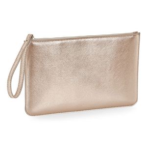 Boutique Accessory Pouch, miniatyr 7
