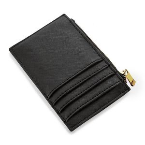 Boutique Card Holder, miniatyr 1