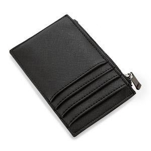 Boutique Card Holder, miniatyr 2