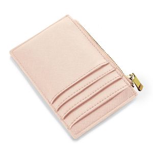 Boutique Card Holder, miniatyr 3