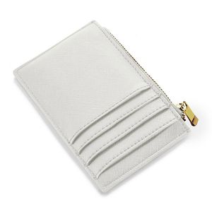Boutique Card Holder, miniatyr 4