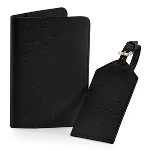 Boutique Travel Set, miniatyr 1
