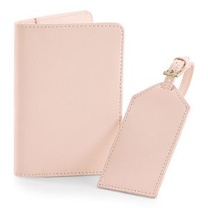 Boutique Travel Set, miniatyr 2