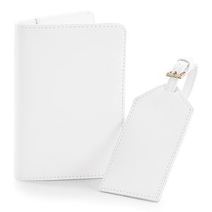 Boutique Travel Set, miniatyr 3
