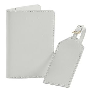 Boutique Travel Set, miniatyr 4