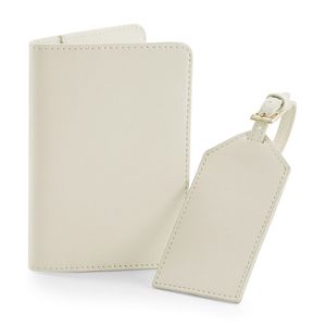 Boutique Travel Set, miniatyr 5